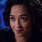 Ruth Negga