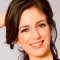 Toda la información sobre la actriz Ruth Núñez