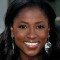Toda la información sobre la actriz Rutina Wesley
