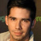 Toda la información sobre el actor Ruy Senderos