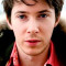 Toda la información sobre el actor Ryan Cartwright