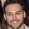Ryan Guzman