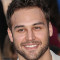 Toda la información sobre el actor Ryan Guzman