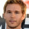 Ryan Kwanten