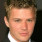 Ryan Phillippe