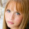 Ryann Shane