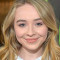 Toda la información sobre la actriz Sabrina Carpenter
