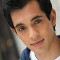 Toda la información sobre el actor Sachin Sahel