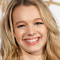 Toda la información sobre la actriz Sadie Calvano