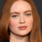 Toda la información sobre la actriz Sadie Sink