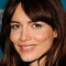 Toda la información sobre la actriz Saffron Burrows