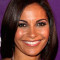 Toda la información sobre la actriz Salli Richardson