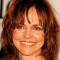 Toda la información sobre la actriz Sally Field