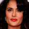 Toda la información sobre la actriz Salma Hayek