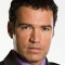 Toda la información sobre el actor Salvador Del Solar