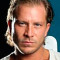 Toda la información sobre el actor Salvador Zerboni