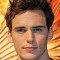 Toda la información sobre el actor Sam Claflin