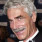 Sam Elliot