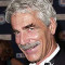 Toda la información sobre el actor Sam Elliot