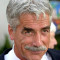 Toda la información sobre el actor Sam Elliott