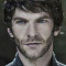 Toda la información sobre el actor Sam Hazeldine