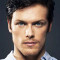 Toda la información sobre el actor Sam Heughan