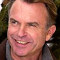 Toda la información sobre el actor Sam Neill