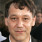 Sam Raimi