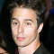 Toda la información sobre el actor Sam Rockwell