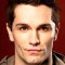 Toda la información sobre el actor Sam Witwer