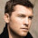 Sam Worthington