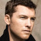 Toda la información sobre el actor Sam Worthington
