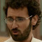 Toda la información sobre el actor Samad Madkouri
