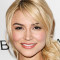 Toda la información sobre la actriz Samaire Armstrong