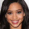 Toda la información sobre la actriz Samantha Logan
