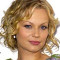 Toda la información sobre la actriz Samantha Mathis