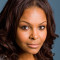 Toda la información sobre la actriz Samantha Mumba