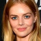 Toda la información sobre la actriz Samara Weaving