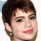 Toda la información sobre la actriz Sami Gayle