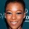 Toda la información sobre la actriz Samira Wiley