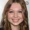 Toda la información sobre la actriz Sammi Hanratty