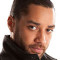 Toda la información sobre el actor Samuel Anderson