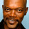 Samuel L. Jackson