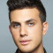 Toda la información sobre el actor Samy Khalil