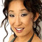Toda la información sobre la actriz Sandra Oh