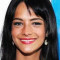 Toda la información sobre la actriz Sandra Vergara