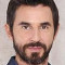Toda la información sobre el actor Santi Millán