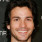 Santiago Cabrera