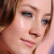 Toda la información sobre la actriz Saoirse Ronan