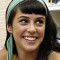 Toda la información sobre la actriz Sara Casasnovas
